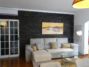 BRIGHT AMBIENCE by Stay in Alentejo